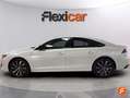 Peugeot 508 2.0BlueHDi S&S GT Line EAT8 160 Blanco - thumbnail 4