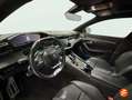 Peugeot 508 2.0BlueHDi S&S GT Line EAT8 160 Blanco - thumbnail 9