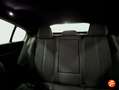 Peugeot 508 2.0BlueHDi S&S GT Line EAT8 160 Blanco - thumbnail 15