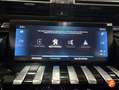 Peugeot 508 2.0BlueHDi S&S GT Line EAT8 160 Blanco - thumbnail 20
