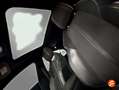 Peugeot 508 2.0BlueHDi S&S GT Line EAT8 160 Blanco - thumbnail 23