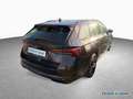 Skoda Octavia Combi RS 2.0 TSI DSG *AHK*NAVI*ACC* Schwarz - thumbnail 4