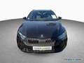 Skoda Octavia Combi RS 2.0 TSI DSG *AHK*NAVI*ACC* Schwarz - thumbnail 2