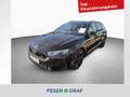 Skoda Octavia Combi RS 2.0 TSI DSG *AHK*NAVI*ACC* Schwarz - thumbnail 1