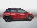 Citroen C3 Aircross 1.2 PureTech 130 S&S EAT6 Shine Rouge - thumbnail 7