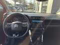 Citroen C3 Aircross 1.2 PureTech 130 S&S EAT6 Shine Rouge - thumbnail 13