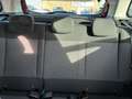 Citroen C3 Aircross 1.2 PureTech 130 S&S EAT6 Shine Rouge - thumbnail 12