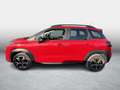 Citroen C3 Aircross 1.2 PureTech 130 S&S EAT6 Shine Rouge - thumbnail 2