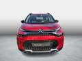 Citroen C3 Aircross 1.2 PureTech 130 S&S EAT6 Shine Rouge - thumbnail 9