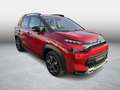 Citroen C3 Aircross 1.2 PureTech 130 S&S EAT6 Shine Rouge - thumbnail 8