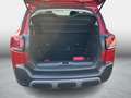 Citroen C3 Aircross 1.2 PureTech 130 S&S EAT6 Shine Rouge - thumbnail 5