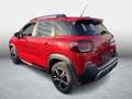 Citroen C3 Aircross 1.2 PureTech 130 S&S EAT6 Shine Rouge - thumbnail 3