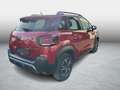 Citroen C3 Aircross 1.2 PureTech 130 S&S EAT6 Shine Rouge - thumbnail 6