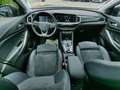 Opel Grandland Ultimate Sitzh. 360Kamera DAB Navi Plug-in-Hybrid Negro - thumbnail 8
