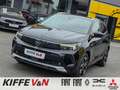 Opel Grandland Ultimate Sitzh. 360Kamera DAB Navi Plug-in-Hybrid Negro - thumbnail 1