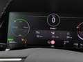 Opel Grandland Ultimate Sitzh. 360Kamera DAB Navi Plug-in-Hybrid Negro - thumbnail 13