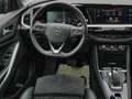 Opel Grandland Ultimate Sitzh. 360Kamera DAB Navi Plug-in-Hybrid Negro - thumbnail 9