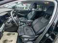 Opel Grandland Ultimate Sitzh. 360Kamera DAB Navi Plug-in-Hybrid Negro - thumbnail 7