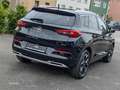 Opel Grandland Ultimate Sitzh. 360Kamera DAB Navi Plug-in-Hybrid Negro - thumbnail 4