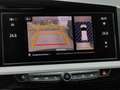 Opel Grandland Ultimate Sitzh. 360Kamera DAB Navi Plug-in-Hybrid Negro - thumbnail 18