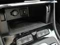 Opel Grandland Ultimate Sitzh. 360Kamera DAB Navi Plug-in-Hybrid Negro - thumbnail 17