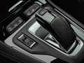 Opel Grandland Ultimate Sitzh. 360Kamera DAB Navi Plug-in-Hybrid Negro - thumbnail 11