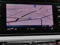 Opel Grandland Ultimate Sitzh. 360Kamera DAB Navi Plug-in-Hybrid Negro - thumbnail 19