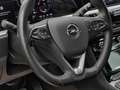 Opel Grandland Ultimate Sitzh. 360Kamera DAB Navi Plug-in-Hybrid Negro - thumbnail 10