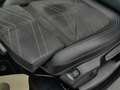 Opel Grandland Ultimate Sitzh. 360Kamera DAB Navi Plug-in-Hybrid Negro - thumbnail 16