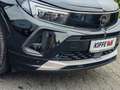 Opel Grandland Ultimate Sitzh. 360Kamera DAB Navi Plug-in-Hybrid Negro - thumbnail 3