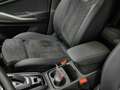Opel Grandland Ultimate Sitzh. 360Kamera DAB Navi Plug-in-Hybrid Negro - thumbnail 15