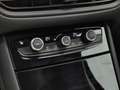 Opel Grandland Ultimate Sitzh. 360Kamera DAB Navi Plug-in-Hybrid Negro - thumbnail 12