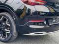 Opel Grandland Ultimate Sitzh. 360Kamera DAB Navi Plug-in-Hybrid Negro - thumbnail 6