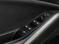 Opel Grandland Ultimate Sitzh. 360Kamera DAB Navi Plug-in-Hybrid Negro - thumbnail 14