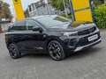Opel Grandland Ultimate Sitzh. 360Kamera DAB Navi Plug-in-Hybrid Negro - thumbnail 2