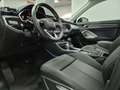 Audi Q3 Q3 Sportback 35 2.0 tdi S line edition s-tronic Gris - thumbnail 6