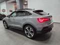 Audi Q3 Q3 Sportback 35 2.0 tdi S line edition s-tronic Gris - thumbnail 15