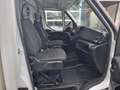 Iveco Daily 35S13 5+5 Turen / ICE /EIS/-40C / Carlsen Baltic Wit - thumbnail 8