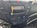 Iveco Daily 35S13 5+5 Turen / ICE /EIS/-40C / Carlsen Baltic Wit - thumbnail 23