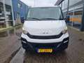 Iveco Daily 35S13 5+5 Turen / ICE /EIS/-40C / Carlsen Baltic Wit - thumbnail 3