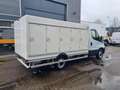 Iveco Daily 35S13 5+5 Turen / ICE /EIS/-40C / Carlsen Baltic Wit - thumbnail 2