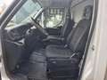 Iveco Daily 35S13 5+5 Turen / ICE /EIS/-40C / Carlsen Baltic Wit - thumbnail 7