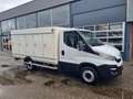 Iveco Daily 35S13 5+5 Turen / ICE /EIS/-40C / Carlsen Baltic Wit - thumbnail 1