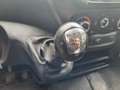Iveco Daily 35S13 5+5 Turen / ICE /EIS/-40C / Carlsen Baltic Wit - thumbnail 18