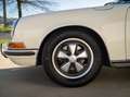 Porsche 911 2.2 T White - thumbnail 12