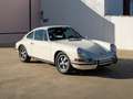 Porsche 911 2.2 T Blanc - thumbnail 26