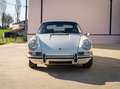 Porsche 911 2.2 T Blanc - thumbnail 5