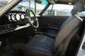 Porsche 911 2.2 T Blanc - thumbnail 27