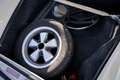 Porsche 911 2.2 T Blanc - thumbnail 42