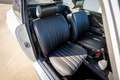 Porsche 911 2.2 T Blanc - thumbnail 41
